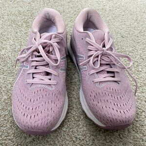 ASICS Gel Nimbus 24 Sneakers Size 8.5